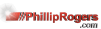 PhillipRogers.com